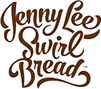 Jenny Lee Swirl Bread