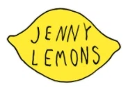 Jenny Lemons