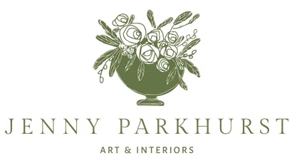 Jenny Parkhurst Designs