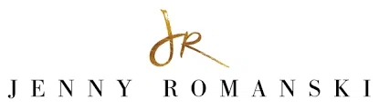Jenny Romanski