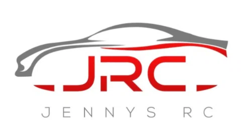 Jennys RC