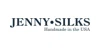 Jenny Silks