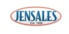 Jensales