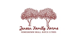 Jensen Family Farms