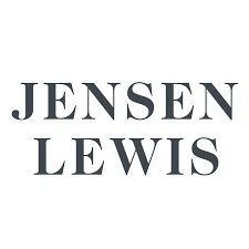 Jensen-Lewis