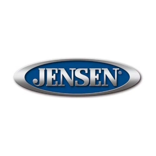Jensen Electronics