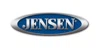 Jensen Electronics