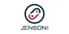 JensonUSA