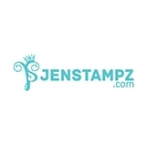 Jenstampz