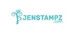 Jenstampz