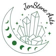 Jen Stone Arts