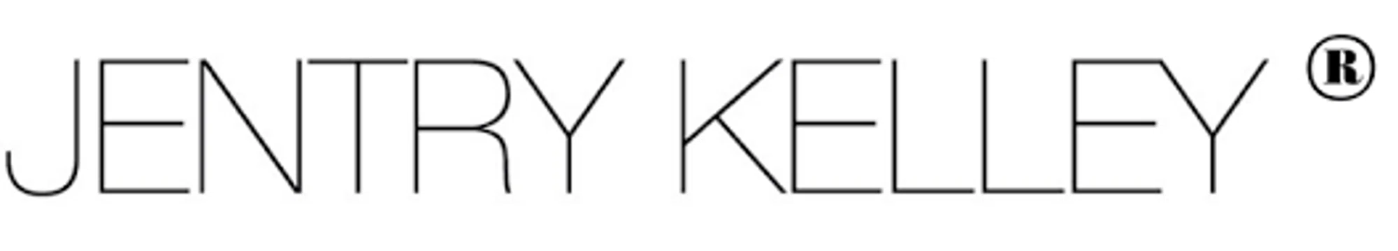 Jentry Kelley Promo Codes