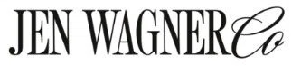 Jen Wagner Co.