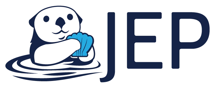 JEP Bath