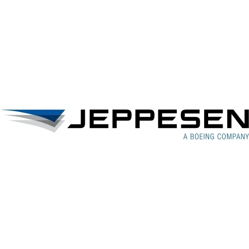 Jeppesen