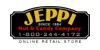 Jeppi Nut & Candy Co.