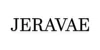 JERAVAE