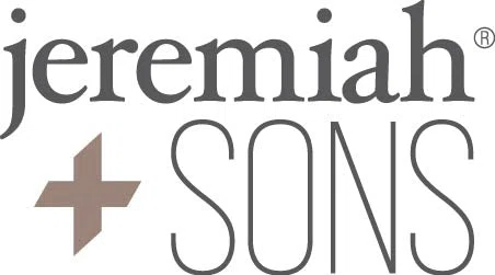 Jeremiah