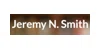 Jeremy N. Smith