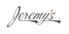 Jeremy's Razors