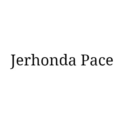 Jerhonda Pace