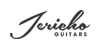 Jericho Guitars