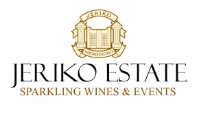 Jeriko Estate 