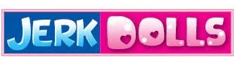 JerkDolls