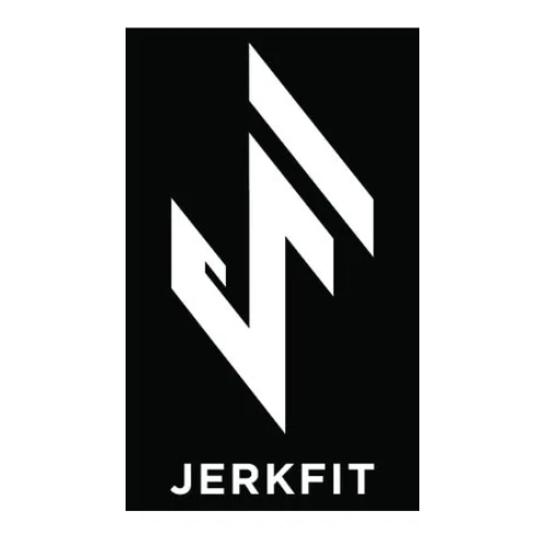 JerkFit