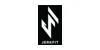 JerkFit