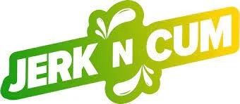 Jerk n Cum
