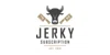 Jerky Subscription Coupons Jerky Subscription Coupons and Promo Code