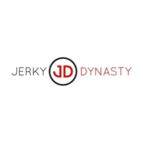 Jerky Dynasty