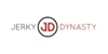 Jerky Dynasty