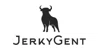 JerkyGent