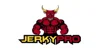 JerkyPro