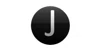 JermCoin Finance