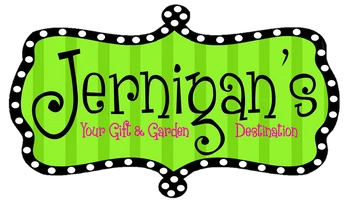 Jernigan's
