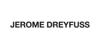 Jerome Dreyfuss
