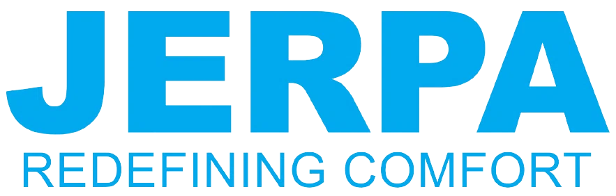 Jerpa