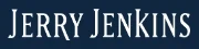 Jerry Jenkins