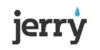 Jerry Bottle