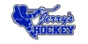 Jerry's Hockey