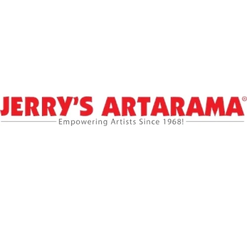 Jerry's Artarama