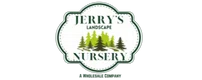 Jerry’s Landscape Nursery