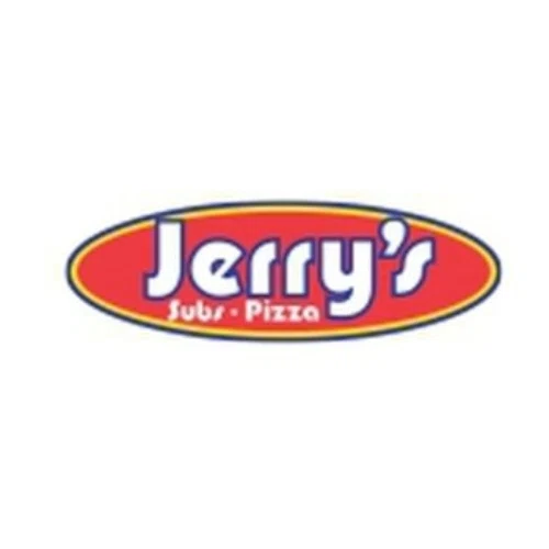 Jerry's Subs & Pizza