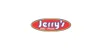 Jerry's Subs & Pizza
