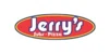 Jerry's Subs & Pizza