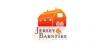 Jersey Barnfire