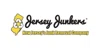 Jersey Junkers